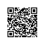 RNCF0805BTC365K QRCode