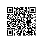 RNCF0805BTC36K5 QRCode