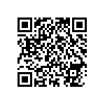 RNCF0805BTC37R4 QRCode