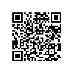 RNCF0805BTC383K QRCode