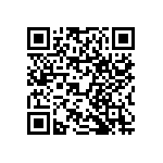 RNCF0805BTC38R3 QRCode