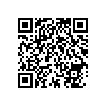 RNCF0805BTC392K QRCode