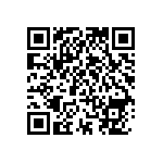 RNCF0805BTC392R QRCode