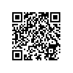 RNCF0805BTC3K90 QRCode