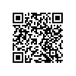 RNCF0805BTC3K92 QRCode