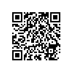 RNCF0805BTC40R2 QRCode