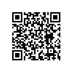 RNCF0805BTC412K QRCode