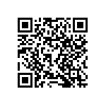 RNCF0805BTC43R0 QRCode