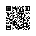 RNCF0805BTC45K3 QRCode