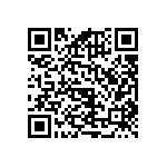 RNCF0805BTC464K QRCode