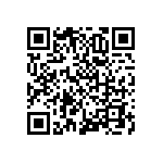 RNCF0805BTC464R QRCode