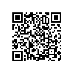 RNCF0805BTC4K42 QRCode