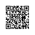 RNCF0805BTC4K70 QRCode