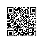 RNCF0805BTC4K99 QRCode