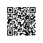 RNCF0805BTC4R75 QRCode