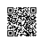 RNCF0805BTC4R99 QRCode