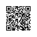 RNCF0805BTC51R0 QRCode