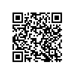 RNCF0805BTC51R1 QRCode