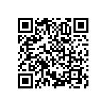 RNCF0805BTC53K6 QRCode