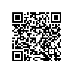 RNCF0805BTC53R6 QRCode