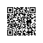 RNCF0805BTC549R QRCode