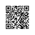 RNCF0805BTC562R QRCode