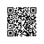 RNCF0805BTC56R0 QRCode