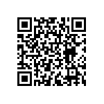 RNCF0805BTC57K6 QRCode