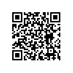 RNCF0805BTC57R6 QRCode