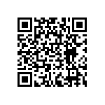 RNCF0805BTC5K10 QRCode