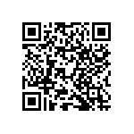 RNCF0805BTC5R49 QRCode