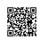 RNCF0805BTC5R76 QRCode