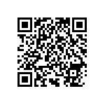 RNCF0805BTC5R90 QRCode