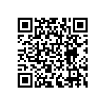 RNCF0805BTC60K4 QRCode