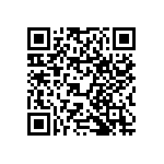 RNCF0805BTC619K QRCode