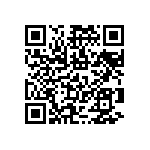 RNCF0805BTC634K QRCode