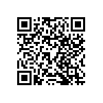 RNCF0805BTC63K4 QRCode