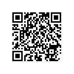 RNCF0805BTC63R4 QRCode