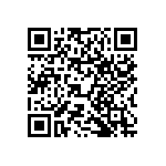 RNCF0805BTC681K QRCode