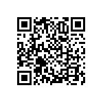 RNCF0805BTC68R1 QRCode