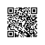 RNCF0805BTC69R8 QRCode