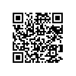 RNCF0805BTC6K49 QRCode