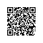 RNCF0805BTC71K5 QRCode