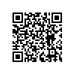 RNCF0805BTC75R0 QRCode