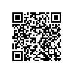 RNCF0805BTC768R QRCode