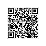 RNCF0805BTC76K8 QRCode