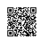 RNCF0805BTC806R QRCode