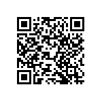 RNCF0805BTC820K QRCode