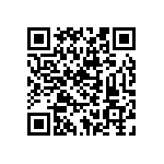 RNCF0805BTC820R QRCode