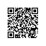 RNCF0805BTC82K5 QRCode